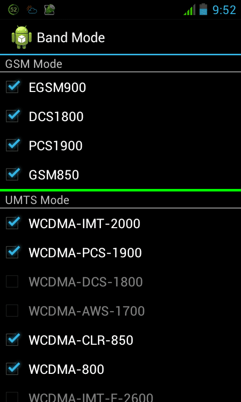 dl.dropbox.com_u_84086578_Screenshot_2012_07_18_09_52_44.png