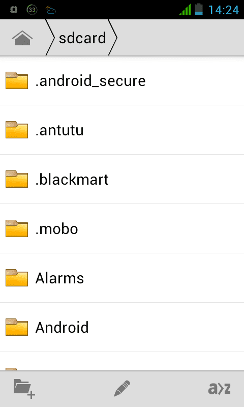 dl.dropbox.com_u_84086578_Screenshot_2012_07_19_14_24_41.png
