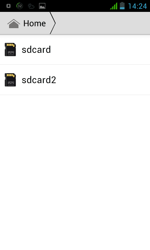 dl.dropbox.com_u_84086578_Screenshot_2012_07_19_14_24_49.png
