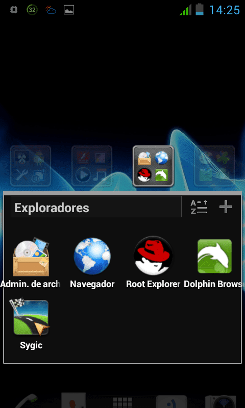 dl.dropbox.com_u_84086578_Screenshot_2012_07_19_14_25_03.png