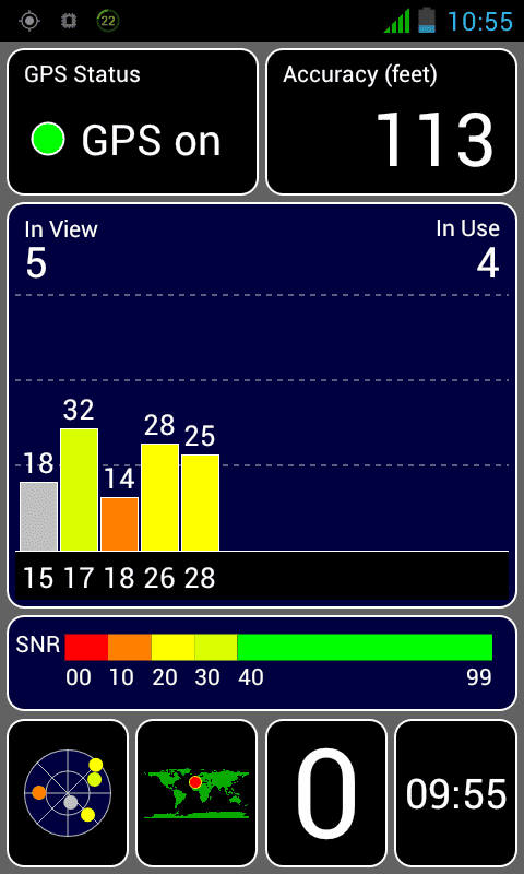 dl.dropbox.com_u_84086578_Screenshot_2012_08_03_10_55_44.png