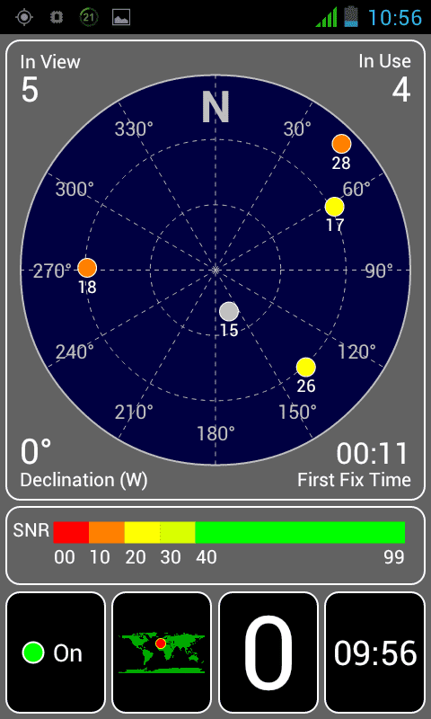 dl.dropbox.com_u_84086578_Screenshot_2012_08_03_10_56_09.png