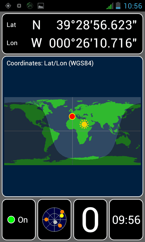 dl.dropbox.com_u_84086578_Screenshot_2012_08_03_10_56_36.png