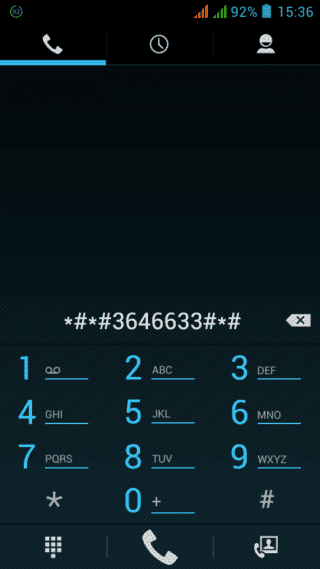 dl.dropbox.com_u_84086578_Screenshot_2012_11_07_15_36_56.png