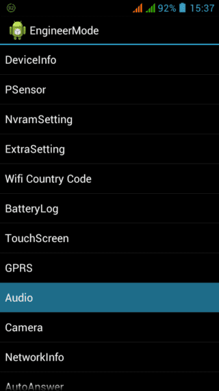 dl.dropbox.com_u_84086578_Screenshot_2012_11_07_15_37_43.png