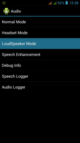 dl.dropbox.com_u_84086578_Screenshot_2012_11_07_15_39_00.png