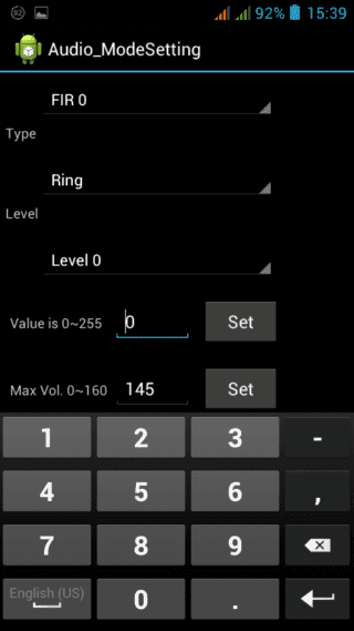 dl.dropbox.com_u_84086578_Screenshot_2012_11_07_15_39_30.png