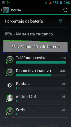 dl.dropbox.com_u_84086578_thl_bateria_Nueva_20carpeta_Screenshot_2013_03_17_00_06_17.png