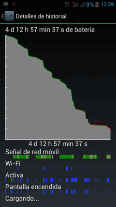 dl.dropbox.com_u_84086578_thl_bateria_Nueva_20carpeta_Screenshot_2013_03_20_13_39_28.png