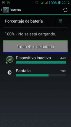 dl.dropbox.com_u_84086578_thl_bateria_Screenshot_2013_03_04_20_12_13.png