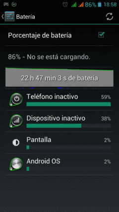 dl.dropbox.com_u_84086578_thl_bateria_Screenshot_2013_03_05_18_58_01.png