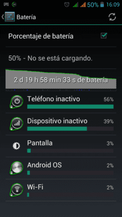 dl.dropbox.com_u_84086578_thl_bateria_Screenshot_2013_03_07_16_09_08.png