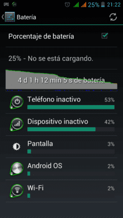 dl.dropbox.com_u_84086578_thl_bateria_Screenshot_2013_03_08_21_22_46.png