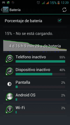 dl.dropbox.com_u_84086578_thl_bateria_Screenshot_2013_03_09_12_20_02.png