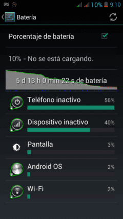 dl.dropbox.com_u_84086578_thl_bateria_Screenshot_2013_03_10_09_10_58.png