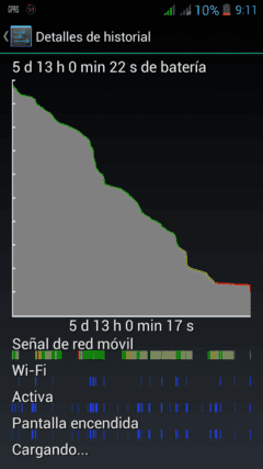 dl.dropbox.com_u_84086578_thl_bateria_Screenshot_2013_03_10_09_11_38.png