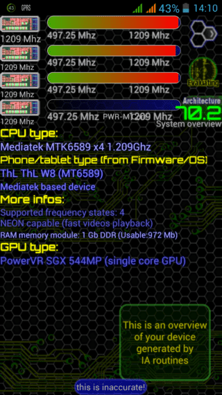 dl.dropbox.com_u_84086578_thl_cpu_gpu_Screenshot_2013_03_24_14_10_25.png