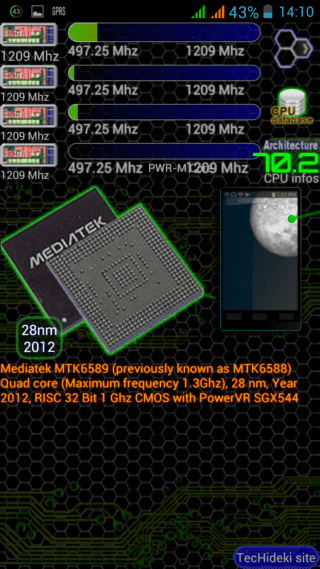 dl.dropbox.com_u_84086578_thl_cpu_gpu_Screenshot_2013_03_24_14_10_42.png
