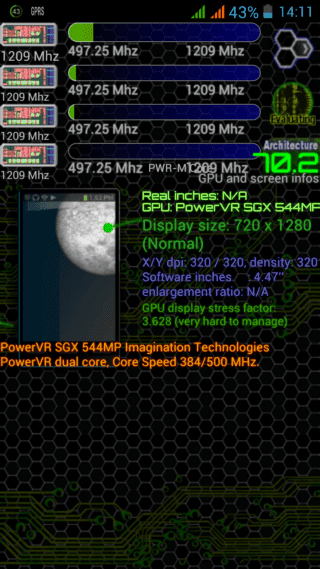 dl.dropbox.com_u_84086578_thl_cpu_gpu_Screenshot_2013_03_24_14_11_11.png