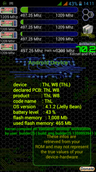 dl.dropbox.com_u_84086578_thl_cpu_gpu_Screenshot_2013_03_24_14_11_24.png