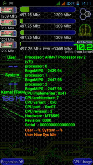 dl.dropbox.com_u_84086578_thl_cpu_gpu_Screenshot_2013_03_24_14_11_51.png