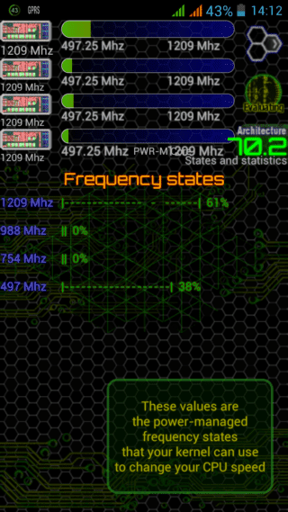 dl.dropbox.com_u_84086578_thl_cpu_gpu_Screenshot_2013_03_24_14_12_04.png