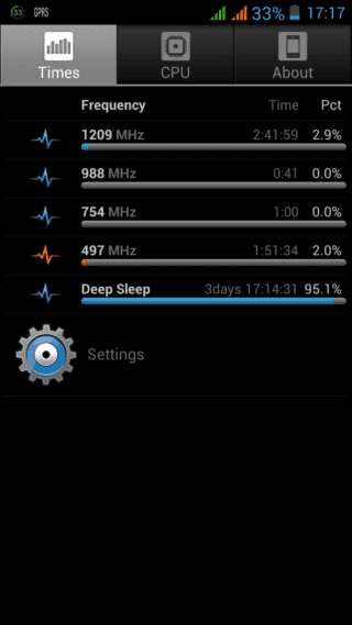 dl.dropbox.com_u_84086578_thl_cpu_gpu_Screenshot_2013_03_24_17_17_53.png