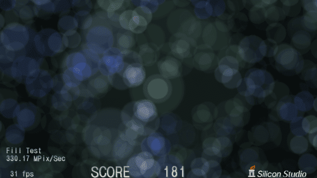 dl.dropbox.com_u_84086578_thl_cpu_gpu_Screenshot_2013_03_26_09_08_54.png