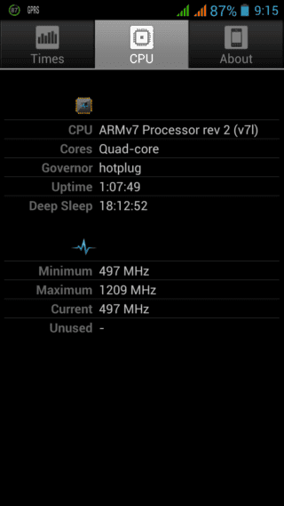 dl.dropbox.com_u_84086578_thl_cpu_gpu_Screenshot_2013_03_26_09_15_19.png