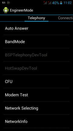 dl.dropbox.com_u_84086578_thl_menu_20igeniero_Screenshot_2013_02_25_11_02_49.png