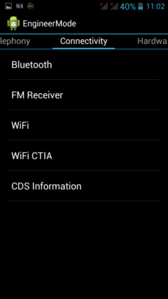 dl.dropbox.com_u_84086578_thl_menu_20igeniero_Screenshot_2013_02_25_11_02_55.png