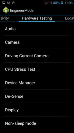 dl.dropbox.com_u_84086578_thl_menu_20igeniero_Screenshot_2013_02_25_11_03_03.png