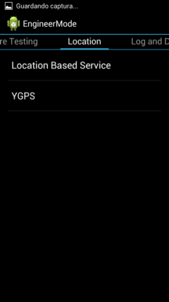 dl.dropbox.com_u_84086578_thl_menu_20igeniero_Screenshot_2013_02_25_11_03_07.png