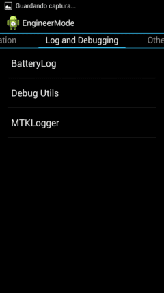 dl.dropbox.com_u_84086578_thl_menu_20igeniero_Screenshot_2013_02_25_11_03_11.png