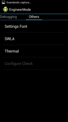 dl.dropbox.com_u_84086578_thl_menu_20igeniero_Screenshot_2013_02_25_11_03_15.png