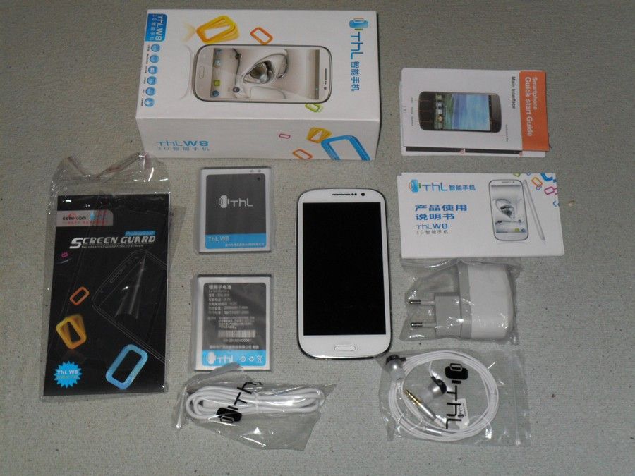 dl.dropbox.com_u_84086578_thl_SAM_0043.JPG