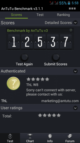 dl.dropbox.com_u_84086578_thl_Screenshot_2013_02_20_05_58_23.png