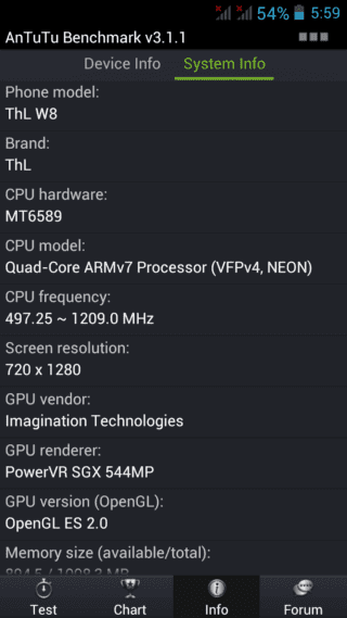 dl.dropbox.com_u_84086578_thl_Screenshot_2013_02_20_05_59_04.png