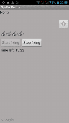 dl.dropbox.com_u_84086578_thl_Screenshot_2013_02_22_20_55_15.png