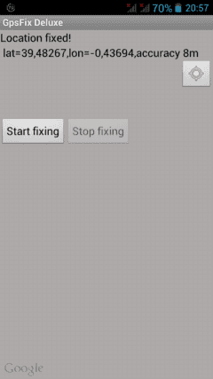 dl.dropbox.com_u_84086578_thl_Screenshot_2013_02_22_20_57_47.png