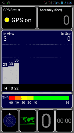 dl.dropbox.com_u_84086578_thl_Screenshot_2013_02_22_21_00_30.png