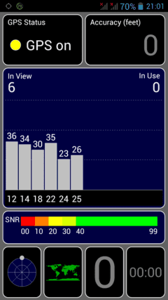 dl.dropbox.com_u_84086578_thl_Screenshot_2013_02_22_21_01_11.png
