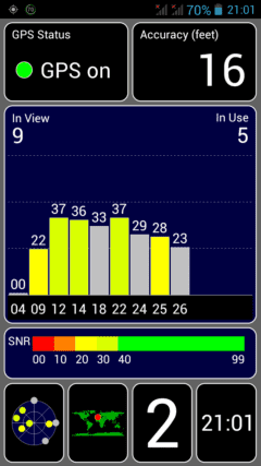 dl.dropbox.com_u_84086578_thl_Screenshot_2013_02_22_21_01_26.png