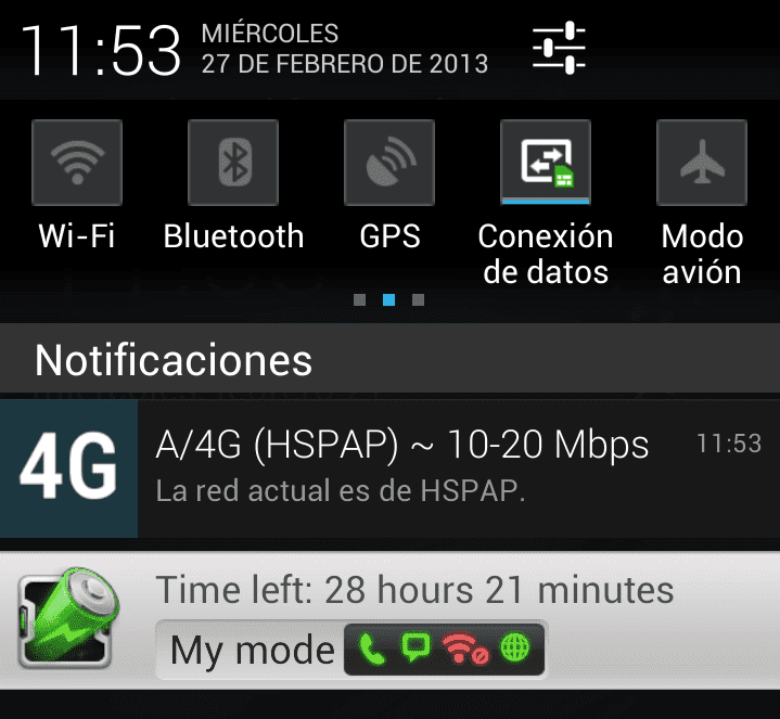 dl.dropbox.com_u_84086578_thl_Screenshot_2013_02_27_11_53_54.png