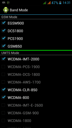 dl.dropbox.com_u_84086578_thl_Screenshot_2013_02_27_14_31_28.png