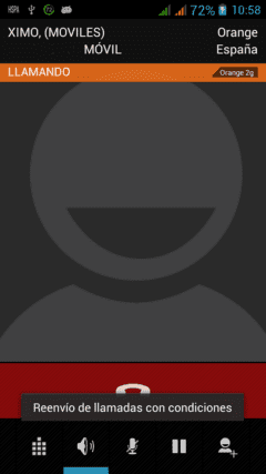 dl.dropbox.com_u_84086578_thl_Screenshot_2013_03_01_10_58_55.png