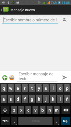 dl.dropbox.com_u_84086578_thl_Screenshot_2013_03_01_11_06_05.png
