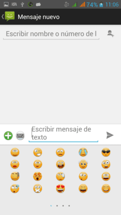 dl.dropbox.com_u_84086578_thl_Screenshot_2013_03_01_11_06_12.png