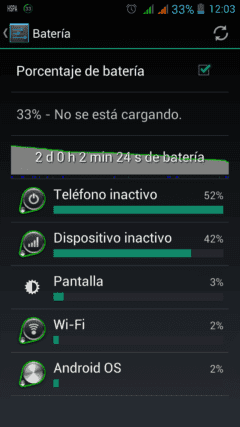 dl.dropbox.com_u_84086578_thl_Screenshot_2013_03_03_12_03_48.png