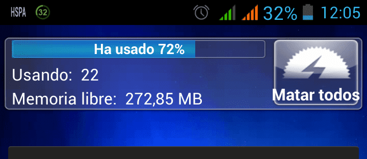 dl.dropbox.com_u_84086578_thl_Screenshot_2013_03_03_12_05_33.png